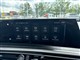 Billede af Peugeot e-3008 EL GT Pack 210HK 5d Aut.