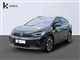 Billede af VW ID.4 EL Pro Performance 204HK 5d Aut.