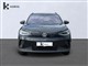 Billede af VW ID.4 EL Pro Performance 204HK 5d Aut.