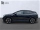 Billede af VW ID.4 EL Pro Performance 204HK 5d Aut.