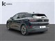 Billede af VW ID.4 EL Pro Performance 204HK 5d Aut.