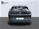 Billede af VW ID.4 EL Pro Performance 204HK 5d Aut.