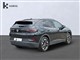 Billede af VW ID.4 EL Pro Performance 204HK 5d Aut.