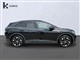 Billede af VW ID.4 EL Pro Performance 204HK 5d Aut.