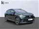 Billede af VW ID.4 EL Pro Performance 204HK 5d Aut.