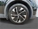 Billede af VW ID.4 EL Pro Performance 204HK 5d Aut.