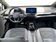 Billede af VW ID.4 EL Pro Performance 204HK 5d Aut.