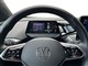Billede af VW ID.4 EL Pro Performance 204HK 5d Aut.
