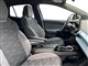 Billede af VW ID.4 EL Pro Performance 204HK 5d Aut.
