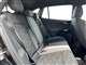 Billede af VW ID.4 EL Pro Performance 204HK 5d Aut.