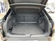 Billede af VW ID.4 EL Pro Performance 204HK 5d Aut.