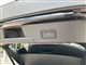 Billede af VW ID.4 EL Pro Performance 204HK 5d Aut.