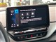 Billede af VW ID.4 EL Pro Performance 204HK 5d Aut.