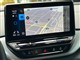 Billede af VW ID.4 EL Pro Performance 204HK 5d Aut.
