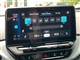 Billede af VW ID.4 EL Pro Performance 204HK 5d Aut.