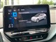 Billede af VW ID.4 EL Pro Performance 204HK 5d Aut.