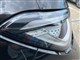 Billede af VW ID.4 EL Pro Performance 204HK 5d Aut.