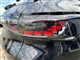 Billede af VW ID.4 EL Pro Performance 204HK 5d Aut.