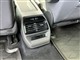 Billede af VW ID.4 EL Pro Performance 204HK 5d Aut.