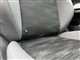 Billede af VW ID.4 EL Pro Performance 204HK 5d Aut.