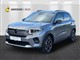 Billede af Citroën e-C3 EL Max 113HK 5d Aut.