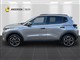 Billede af Citroën e-C3 EL Max 113HK 5d Aut.
