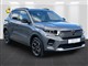 Billede af Citroën e-C3 EL Max 113HK 5d Aut.