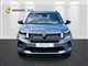 Billede af Citroën e-C3 EL Max 113HK 5d Aut.