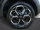 Billede af Citroën e-C3 EL Max 113HK 5d Aut.