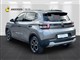 Billede af Citroën e-C3 EL Max 113HK 5d Aut.