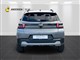 Billede af Citroën e-C3 EL Max 113HK 5d Aut.