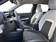 Billede af Citroën e-C3 EL Max 113HK 5d Aut.