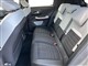 Billede af Citroën e-C3 EL Max 113HK 5d Aut.