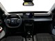 Billede af Citroën e-C3 EL Max 113HK 5d Aut.