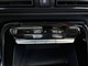 Billede af Citroën e-C3 EL Max 113HK 5d Aut.
