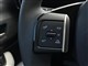 Billede af Citroën e-C3 EL Max 113HK 5d Aut.
