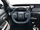 Billede af Citroën e-C3 EL Max 113HK 5d Aut.