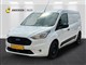 Billede af Ford Transit Connect Lang 1,5 EcoBlue Trend 100HK Van 6g