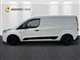Billede af Ford Transit Connect Lang 1,5 EcoBlue Trend 100HK Van 6g