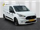 Billede af Ford Transit Connect Lang 1,5 EcoBlue Trend 100HK Van 6g