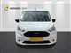 Billede af Ford Transit Connect Lang 1,5 EcoBlue Trend 100HK Van 6g