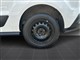 Billede af Ford Transit Connect Lang 1,5 EcoBlue Trend 100HK Van 6g