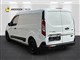 Billede af Ford Transit Connect Lang 1,5 EcoBlue Trend 100HK Van 6g