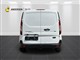 Billede af Ford Transit Connect Lang 1,5 EcoBlue Trend 100HK Van 6g
