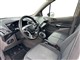 Billede af Ford Transit Connect Lang 1,5 EcoBlue Trend 100HK Van 6g