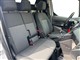 Billede af Ford Transit Connect Lang 1,5 EcoBlue Trend 100HK Van 6g