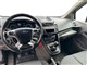 Billede af Ford Transit Connect Lang 1,5 EcoBlue Trend 100HK Van 6g