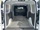 Billede af Ford Transit Connect Lang 1,5 EcoBlue Trend 100HK Van 6g