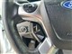 Billede af Ford Transit Connect Lang 1,5 EcoBlue Trend 100HK Van 6g