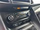 Billede af Ford Transit Connect Lang 1,5 EcoBlue Trend 100HK Van 6g
